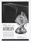 Guebelin 1956 01.jpg